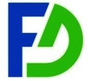 Logótipo FD